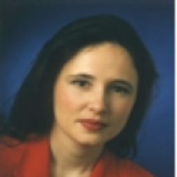 Cornelia Gruber