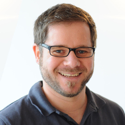 Martin Tetmeyer