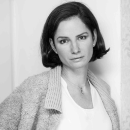 Sunsa Ellrich