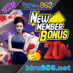CS Biru