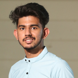 rahul saini
