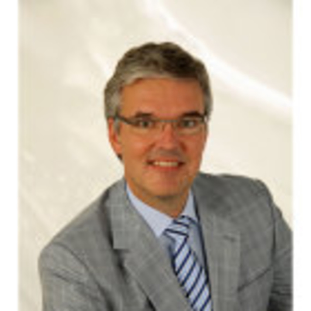 Pooth Sachverständiger für die Bewertung von bebauten und