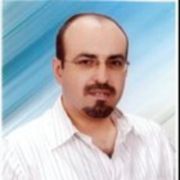 M.Cengiz Savcili