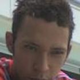 Nicolas Consuegra