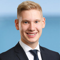 Matthias Erpenbeck