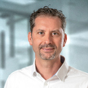 Dr. Lukas Paul