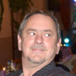 Andreas Paschko