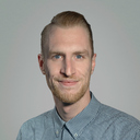Jan-Bodo Herbach