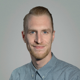 Jan-Bodo Herbach