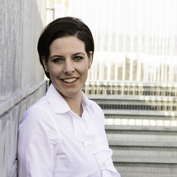 Linda Ruoff
