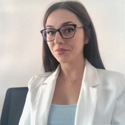 Tijana Barić