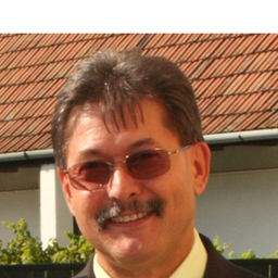 Mihaly Kovacs