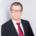 Andreas Spröte