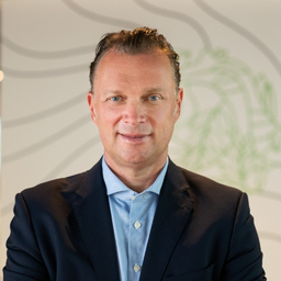 Heiko Jacob