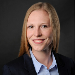 Ann-Kathrin Roloff
