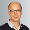 Florian Abel