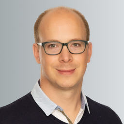 Florian Abel's profile picture