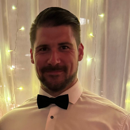 Julian Mittermeier