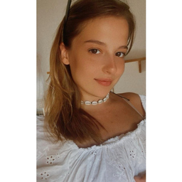 Katarina Nikolic