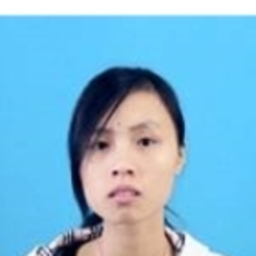 cheng wen