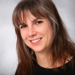 Vera Schnabel