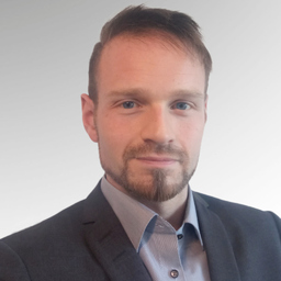Felix Schirner