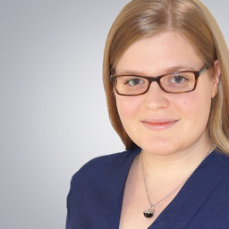 Maria Bohlmann