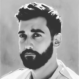 Mohamed Mehanna