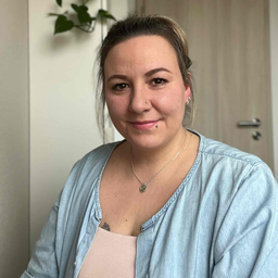 Julia Platzer