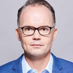Tino Hildebrand