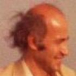 antonio damiano