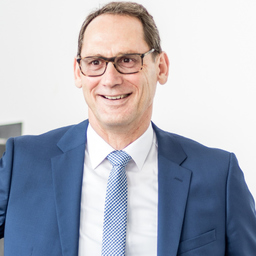 Volker Schwartz