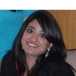 Kikky George