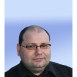 Elmar Rödig