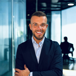 Gordan Sivonjic