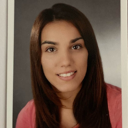 Vanessa Amaral
