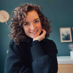 Katja Hansen-Ulbrich