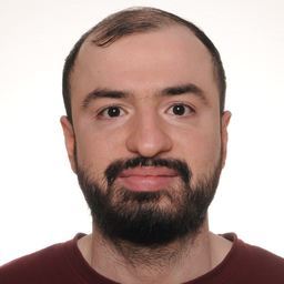 kamil jabbar