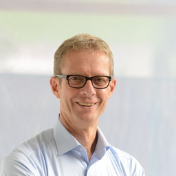 Michael Regenfuß