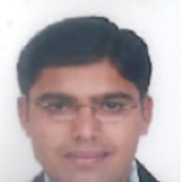 Rajnikumar Suthar