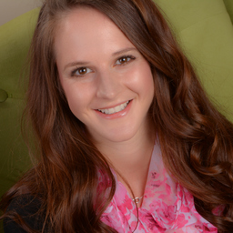 Kerstin Kundner