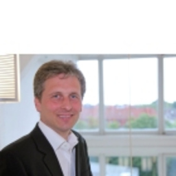 Oliver Elferich