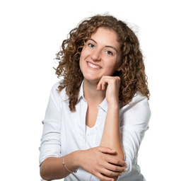 Verena Vasilev