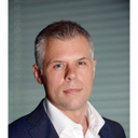Oliver Krämer