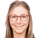 Birte Emmen