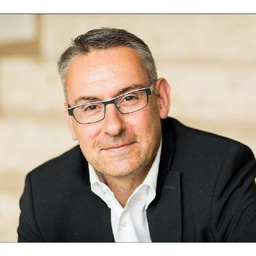 Roland Leder