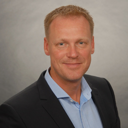Torsten Rintisch