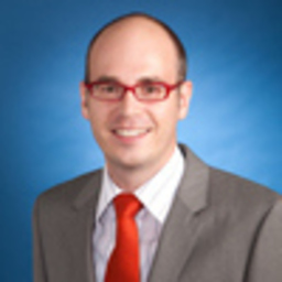 Paul Gaggl