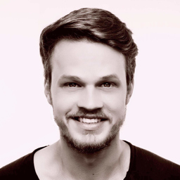 Nico Combes