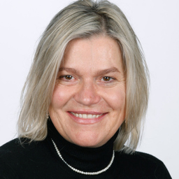 Stefanie Beck